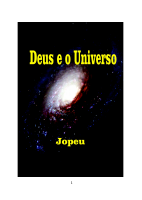 Deus e o Universo-A5.pdf